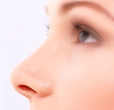 小鼻を小さく 小鼻縮小 堺市の美容外科といえば吉田美容形成クリニック